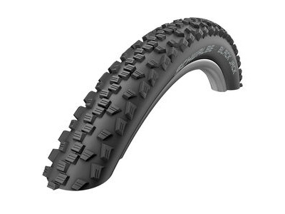 Schwalbe Black Jack 16x1.90