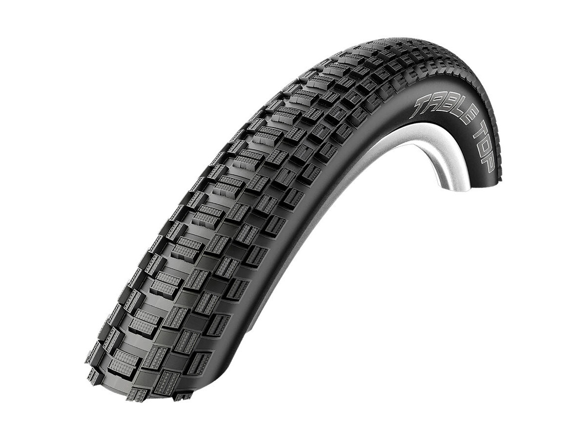 Schwalbe Table Top 26 x 2.25 Performance click to zoom image