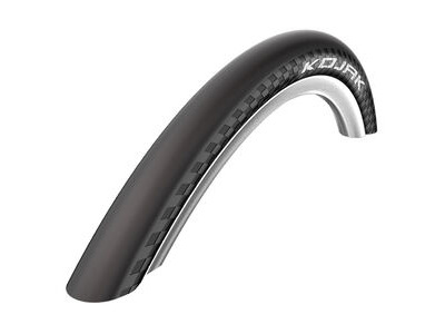 Schwalbe Kojak 16 x 1 1/4 Wired