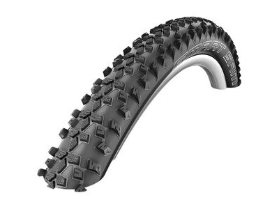Schwalbe Smart Sam 700 x 35c Performance