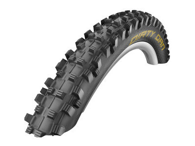 Schwalbe Dirty Dan 26 x 2.35 VertStar