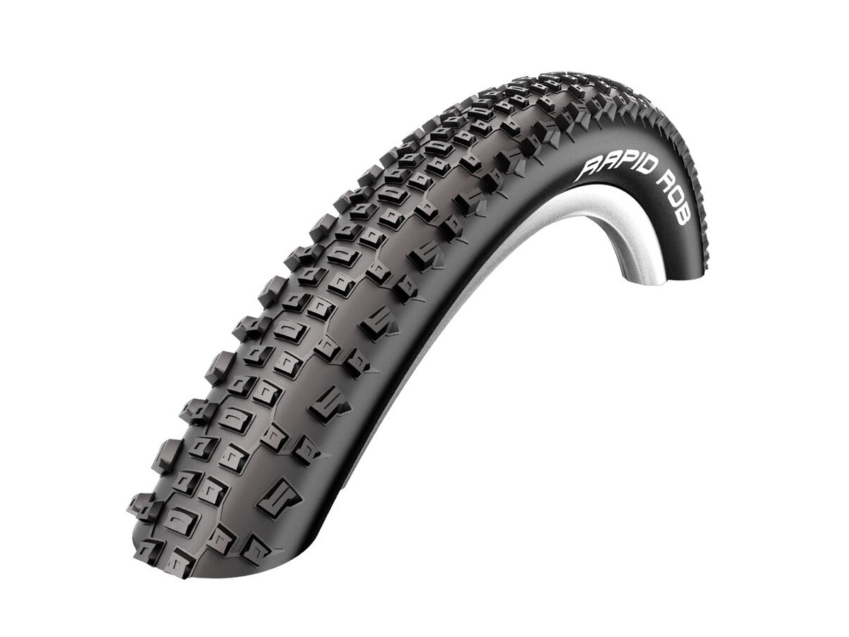 Schwalbe Rapid Rob 29 X 2.25 K-Guard click to zoom image