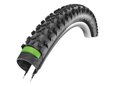 Schwalbe Smart Sam Plus 29 x 2.10