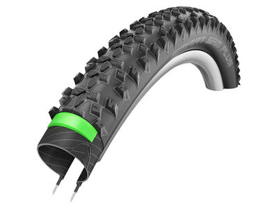 Schwalbe Smart Sam Plus 27.5 x 2.25