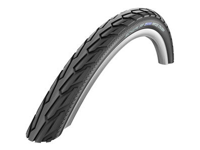 Schwalbe Range Cruiser Reflex 26 x 1.75