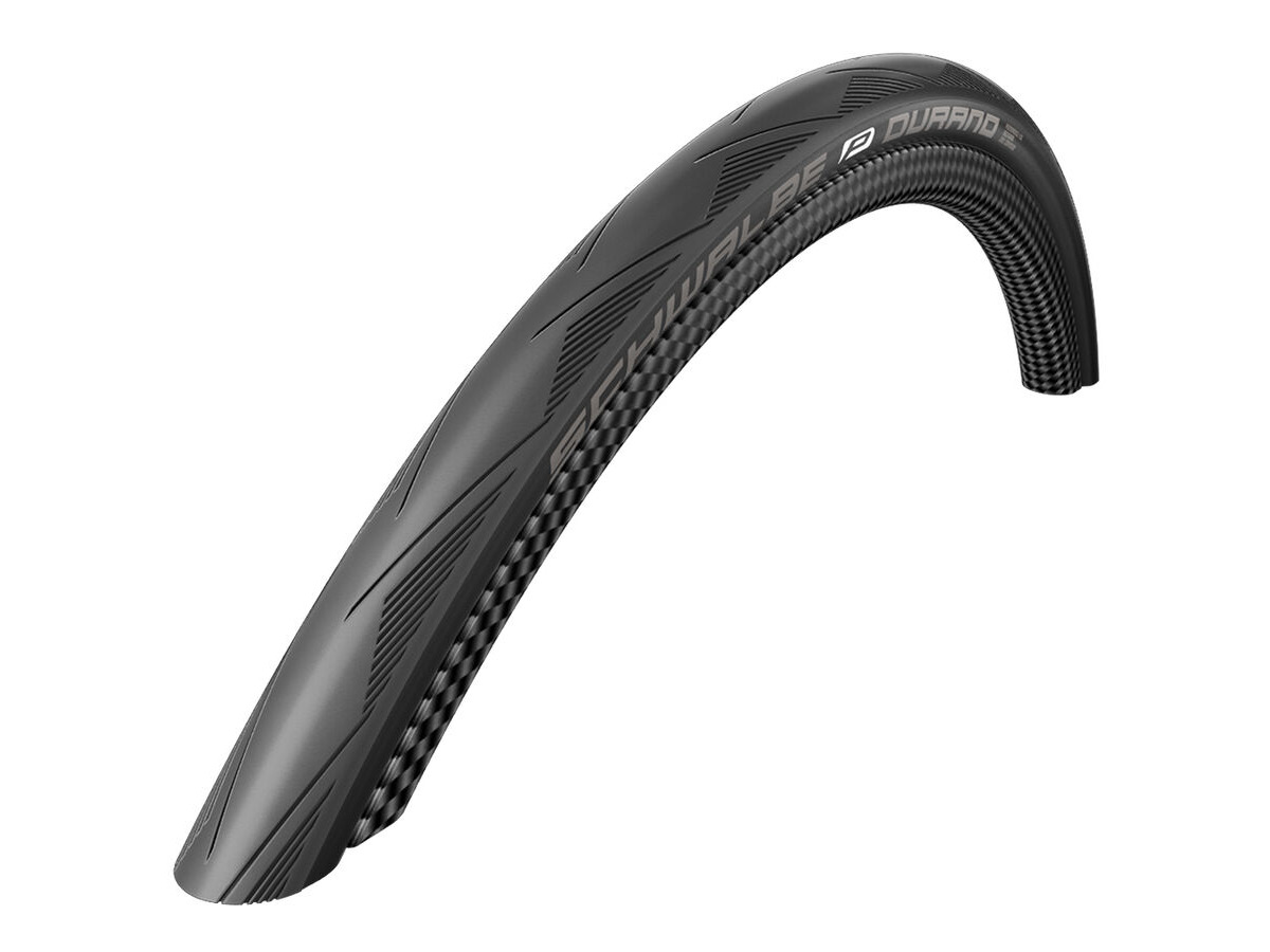 Schwalbe Durano Wired 20 x 1 1/8 click to zoom image