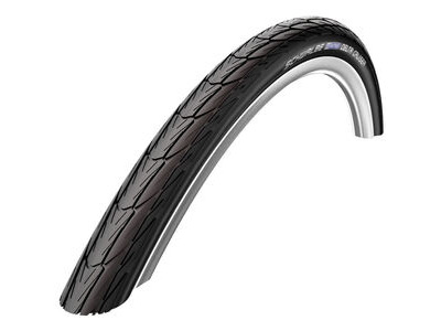 Schwalbe Delta Cruiser 700 x 28C Reflex K-Guard