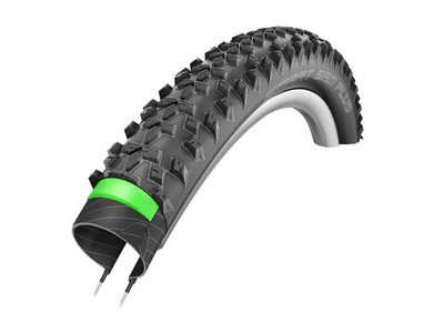 Schwalbe Smart Sam Plus GreenGuard SnakeSkin 700 x 40c