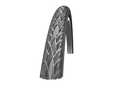 Schwalbe Road Cruiser 16 x1.75