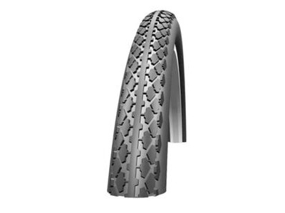 Schwalbe HS159 26 x 1 1/2 x 1 5/8 Gumwall