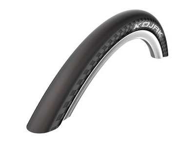 Schwalbe Kojak 700 x 35c Folding