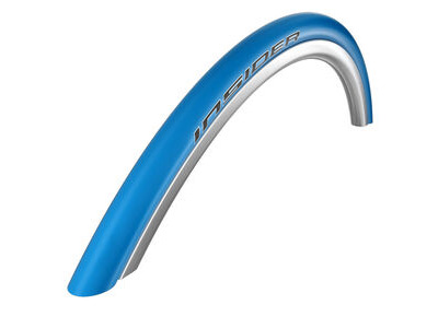 Schwalbe Insider 26 x 1.35