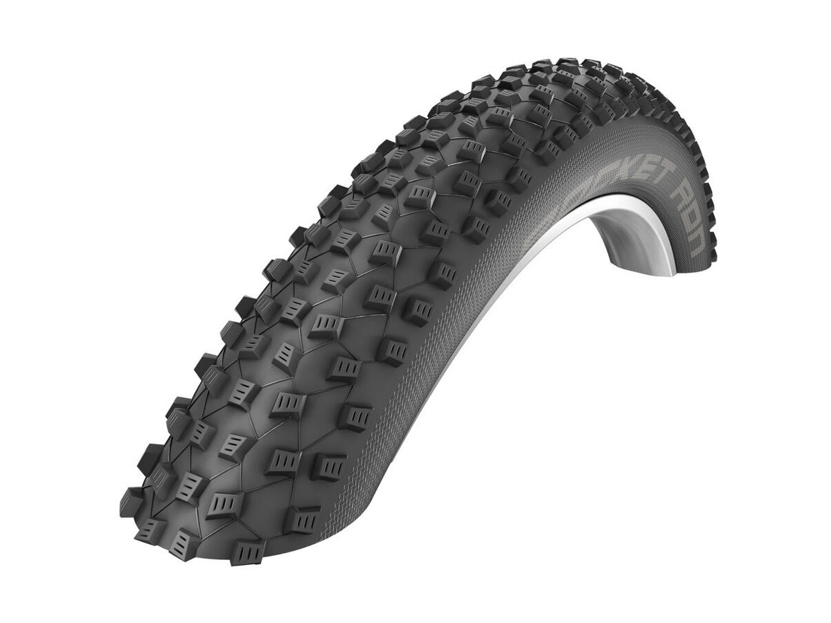 Schwalbe Rocket Ron 26 x 2.10 Performance click to zoom image