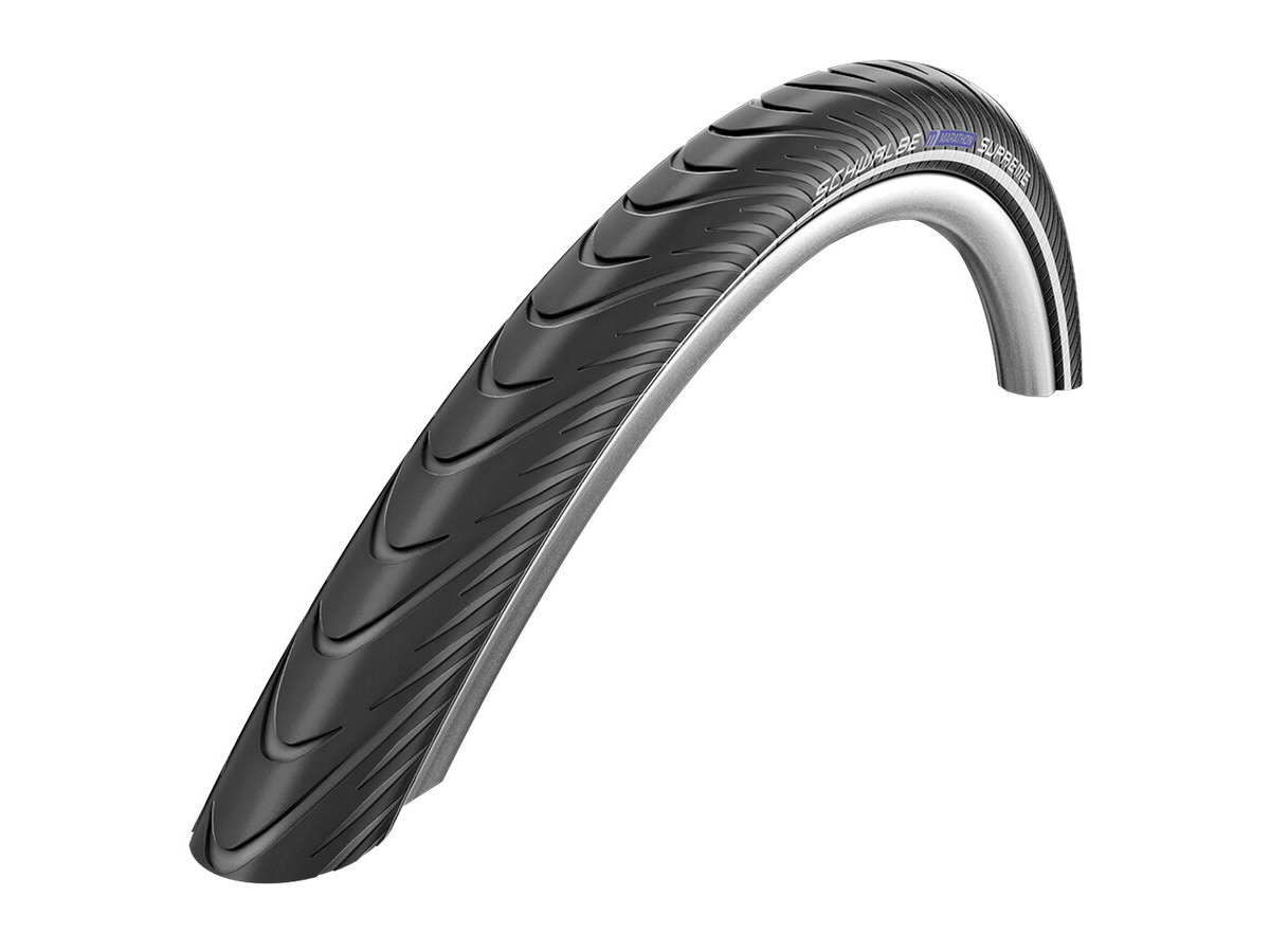 Schwalbe Marathon Supreme 26 x 2.00 click to zoom image