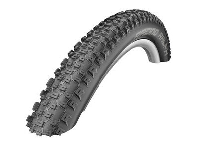 Schwalbe Racing Ralph 26 x 2.25 PaceStar