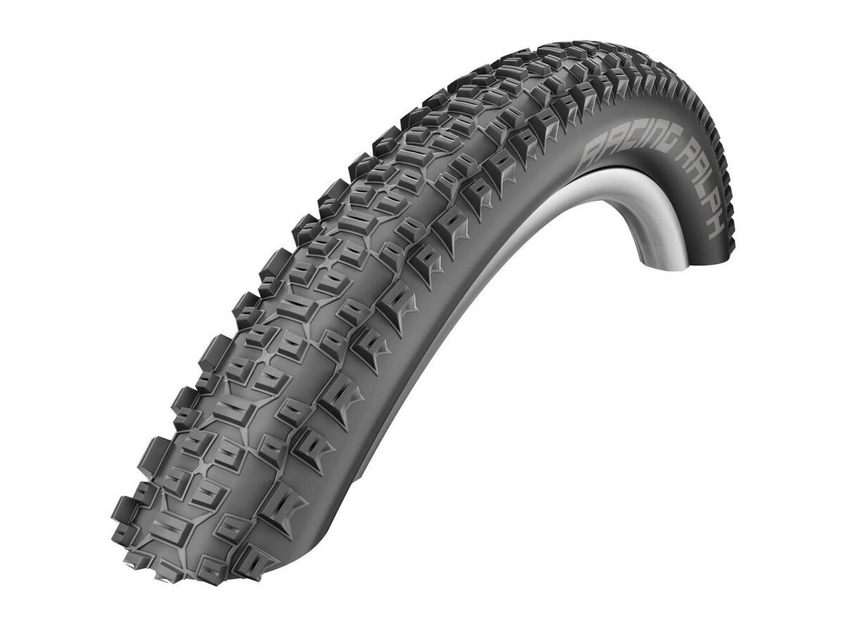 Schwalbe Racing Ralph 26 x 2.25 PaceStar click to zoom image