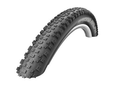 Schwalbe Racing Ralph 26 x 2.10 Performance Folding