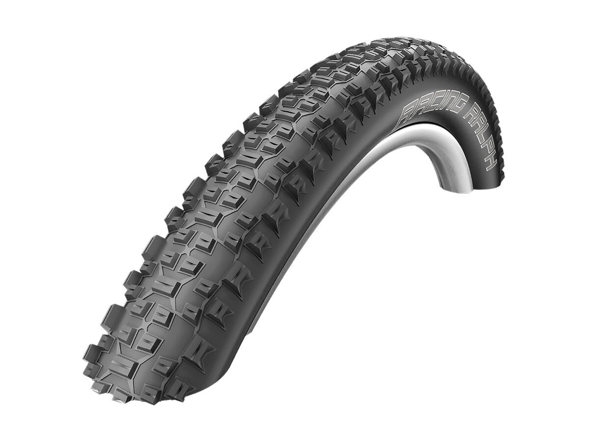 Schwalbe Racing Ralph 26 x 2.25 Performance Folding click to zoom image