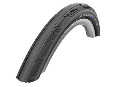 Schwalbe Tryker 20 x 1.50 RaceGuard
