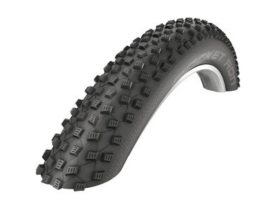 Schwalbe Rocket Ron 29 x 2.25 Performance Folding