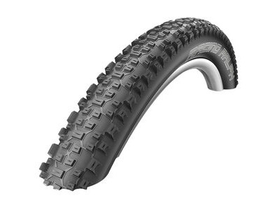 Schwalbe Racing Ralph 27.5 x 2.25 Performance Folding