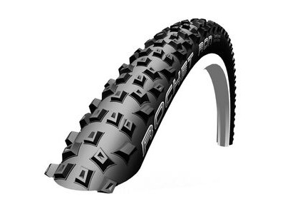 Schwalbe Rocket Ron 27.5 x 2.10 PaceStar Liteskin