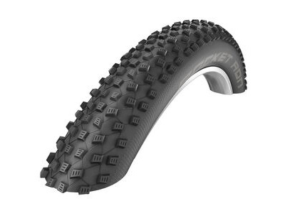 Schwalbe Hans Dampf 20 x 2.35 PaceStar