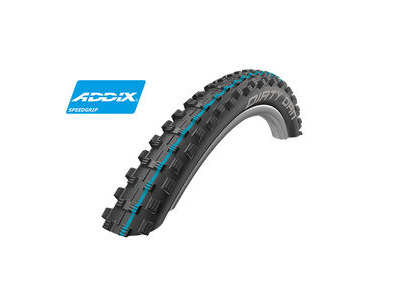 Schwalbe Dirty Dan 29 x 2.00 PaceStar Liteskin