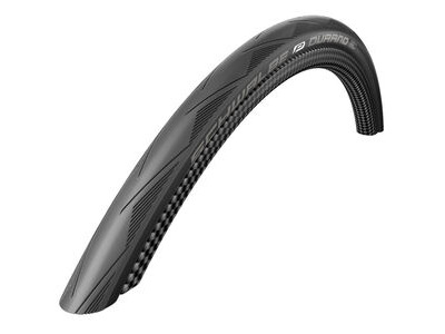 Schwalbe Durano 700 x 23C Folding