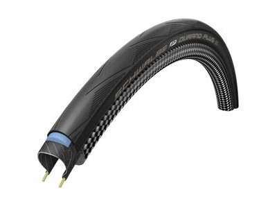 Schwalbe Durano Plus 700 x 23C Folding