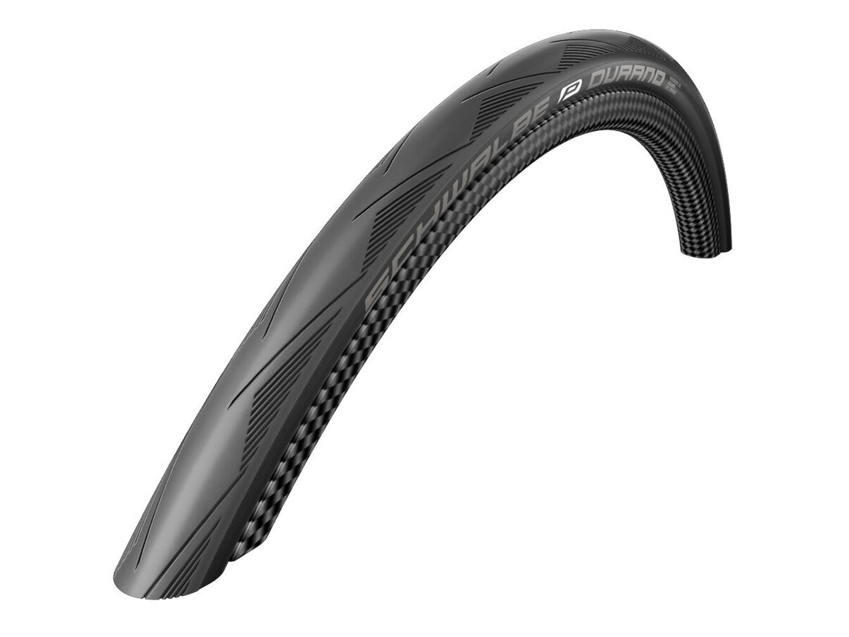 Schwalbe Durano 700 x 28c Folding click to zoom image