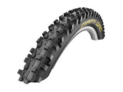 Schwalbe Dirty Dan 27.5 x 2.00 PaceStar LiteSkin