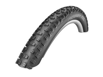 Schwalbe Nobby Nic 26 x 2.10 Addix Spgrip TL-Easy