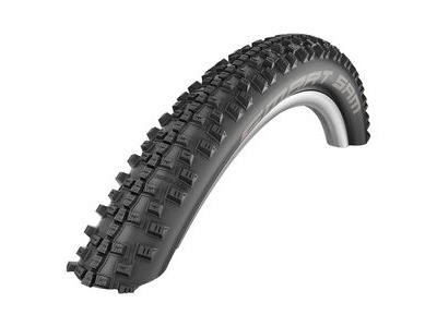 Schwalbe Smart Sam 26 x 2.10 Performance