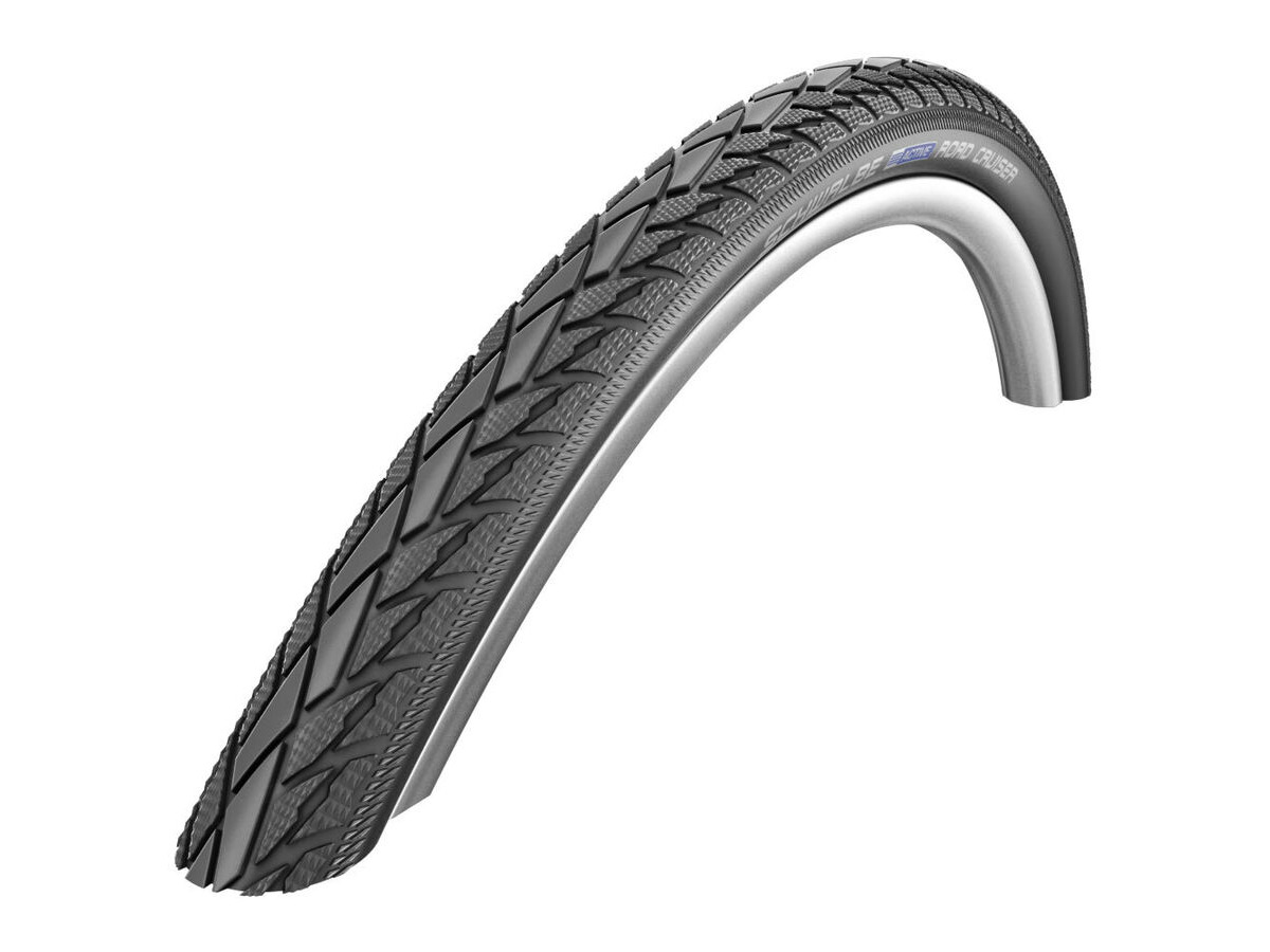 Schwalbe Road Cruiser 700 x 35C Reflex K-Guard click to zoom image