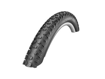 Schwalbe Nobby Nic 27.5 x 2.25 Performance Addix Wired
