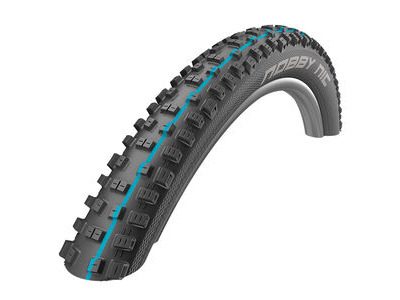 Schwalbe Nobby Nic 26 x 2.10 Performance Addix TL-Ready Folding