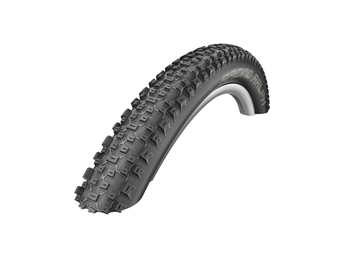 Schwalbe Racing Ralph 26 x 2.10 Performance Addix TL-Ready click to zoom image