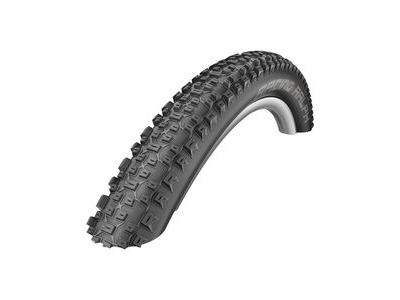 Schwalbe Racing Ralph 29 x 2.10 Performance Addix TL-Ready
