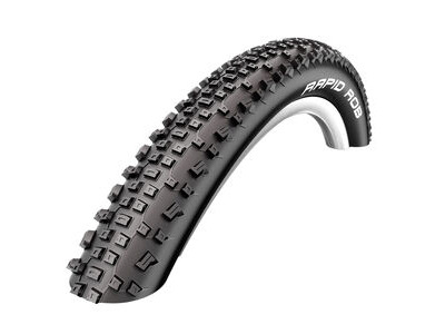 Schwalbe Rapid Rob 29 X 2.25 K-Guard