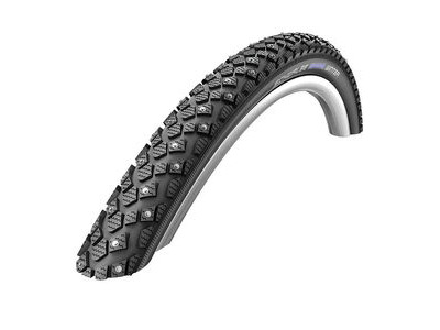 Schwalbe Marathon Winter 26 x 1.75