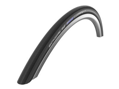 Schwalbe Lugano Tubular 700 x 25c K-Guard