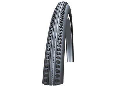 Schwalbe HS110 20 x 1 3/8 500A K-Guard