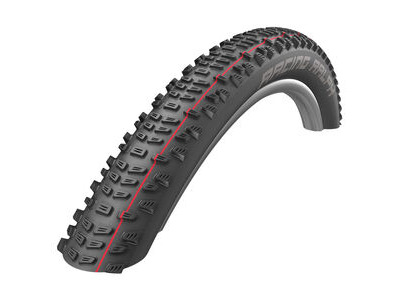 Schwalbe Racing Ralph 29 x 2.25 Addix Spgrip TL-Easy