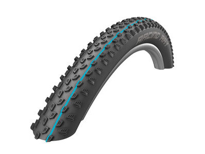 Schwalbe Racing Ray 29 x 2.25 Addix Spgrip TL-Easy