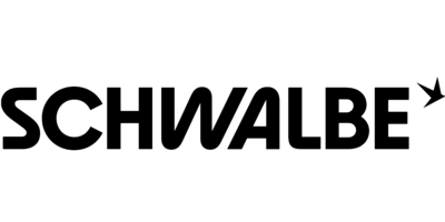 View All Schwalbe Products