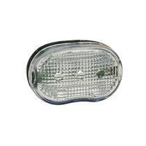 OXFORD Ultratorch 5 LED Front Light