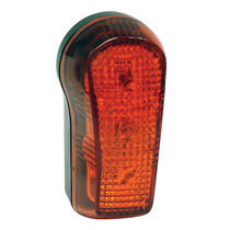 OXFORD Tail light