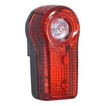 OXFORD 0.5 Watt Tail Light