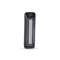 OXFORD Ultratorch Pro R25 LED Tail light